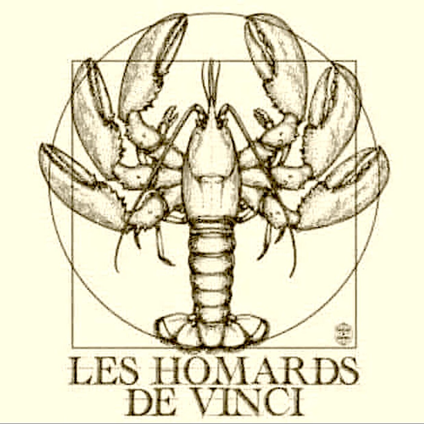 Pour ou contre les myxomycètes ?