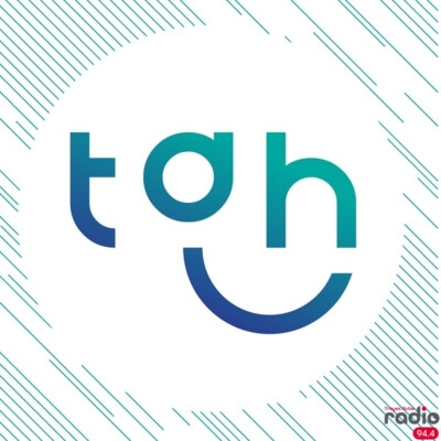 L'INVITÉ DU 6/9 - Bertrand Chevalier cover