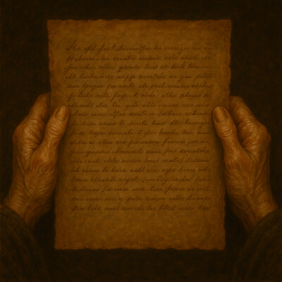 La Reine des Neiges | E20 : Le Message de la Laponne cover