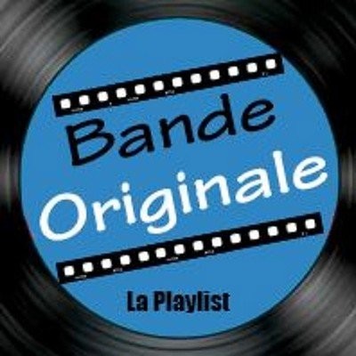 Bande Originale : 7 janvier 2017 cover