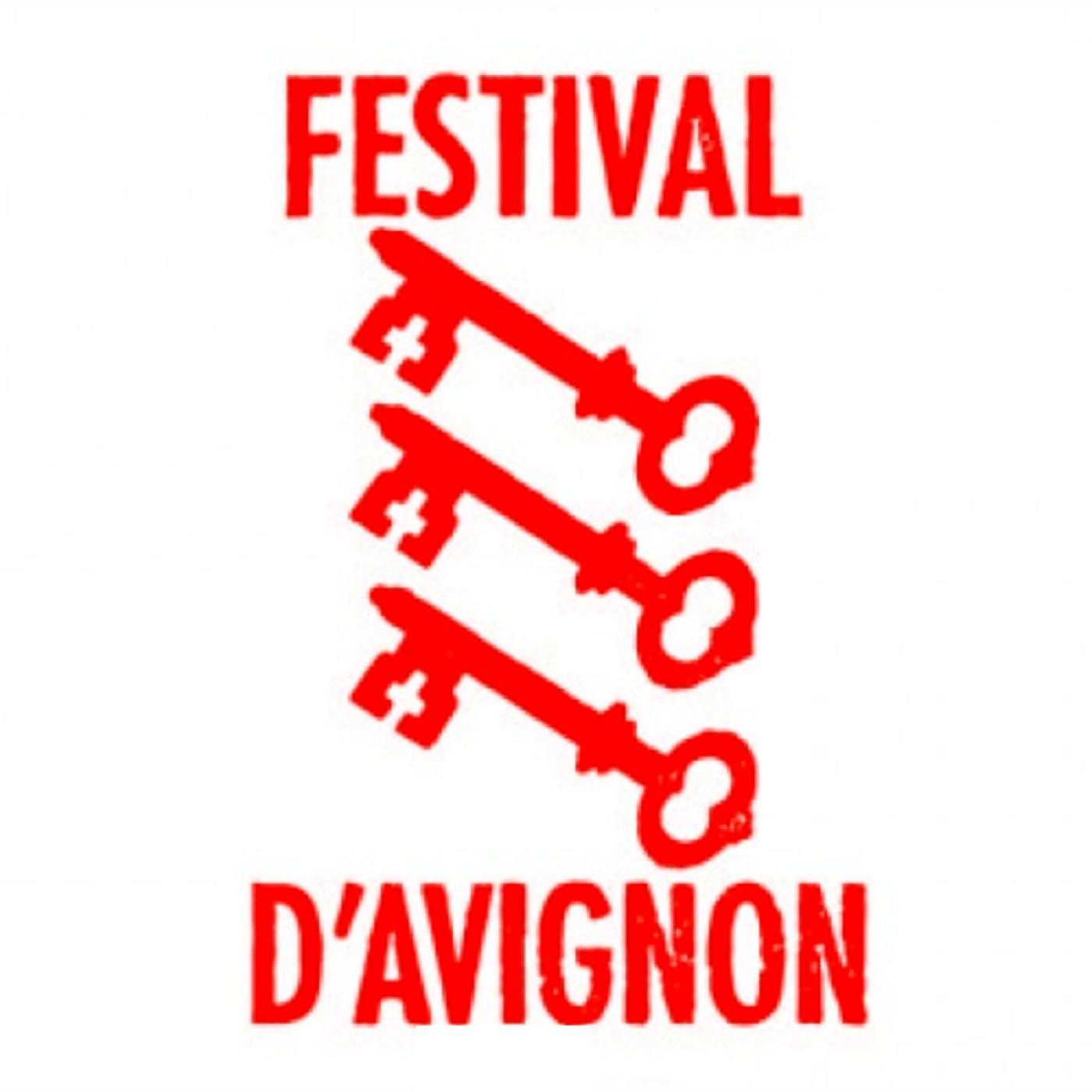 Festival d'Avignon | Inging - Désobéir - Y a pas grand chose qui me révolte pour le moment - Jean-Pierre, Lui, Moi