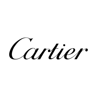 CARTIER - LIVE À LA CHAUX-DE-FONDS cover