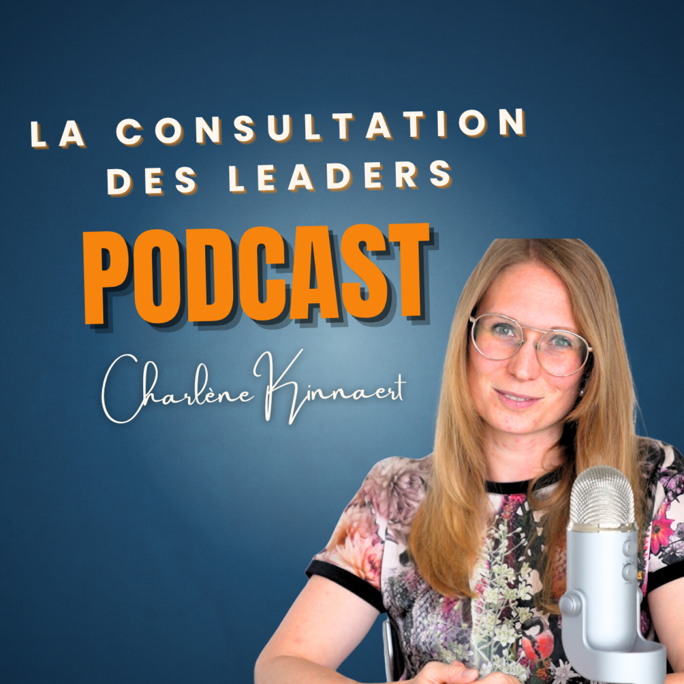 Changer sans tout perdre : 5 étapes concrètes pour changer de voie sans tout perdre episode artwork