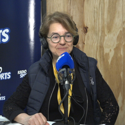 Oise : randonnée, vélo et patrimoine aux portes de Paris cover