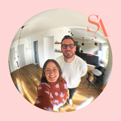 S01E07 - Comment Jérémie a-t-il trouvé sa place de père face aux défis de la paternité ? cover