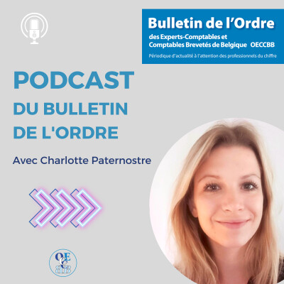 Bulletin de l’Ordre – Janvier 2023 cover