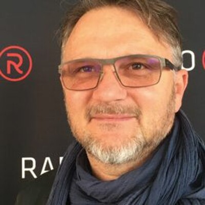 Les "pascales" chansons de Pascal Grosjean cover