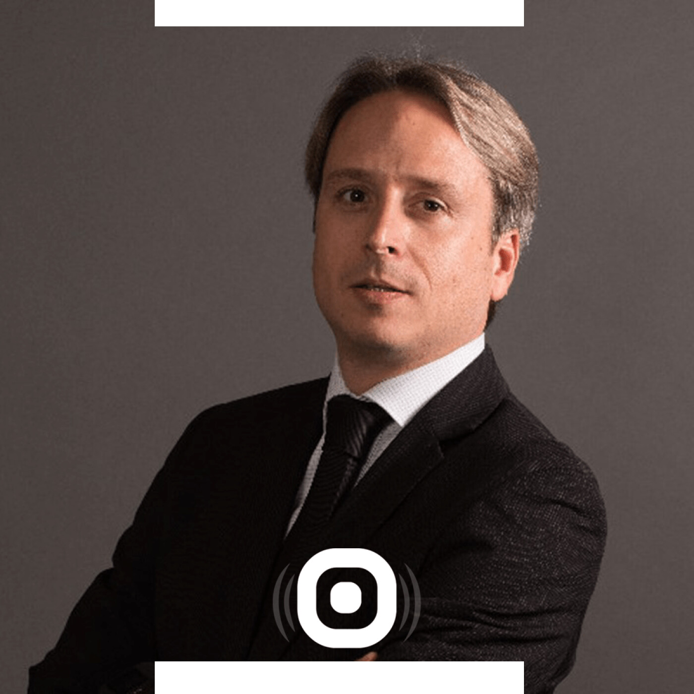 1451 - Sébastien a voyagé dans 60 pays, il est maintenant a Dubaï