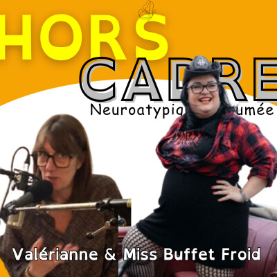 E067_ça déménage avec Miss Buffet Froid cover