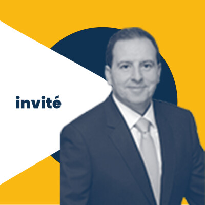 Oscaro.com : Miser sur la data et l’IA pour une expérience client optimale | Mehdi Mohammedi, Directeur des Systèmes d'Information d'Oscaro cover