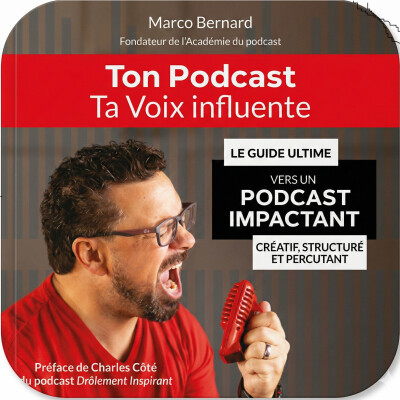 La méthode des 3 segments pour garder l’attention jusqu’à la fin | E422 cover