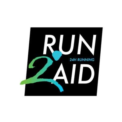 Run2Aid : courir pour aider — quand l'ultra-trail devient une course solidaire cover