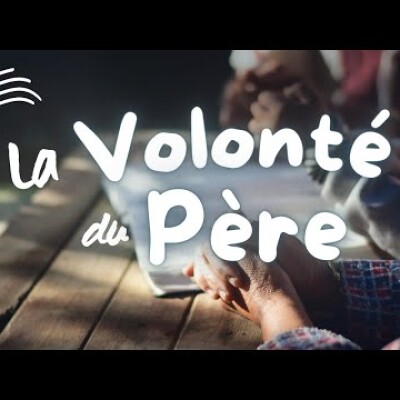 Parole et Évangile du jour | Mardi 23 juillet • Ste Brigitte de Suède cover