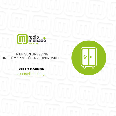 Trier son dressing : une démarche éco-responsable cover