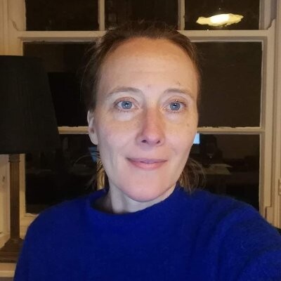 Podcast - Fabienne Pigière - Scénariste - Pompei cover