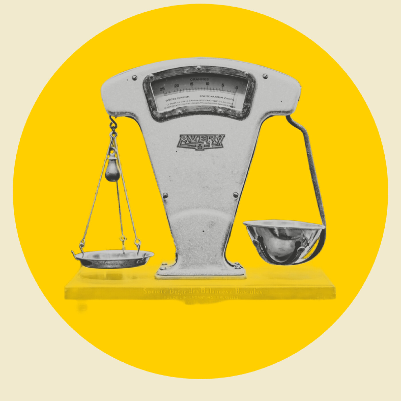 Quels critères pour une grille de salaires ?