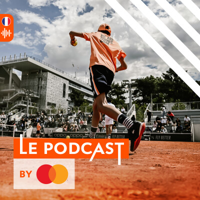 Happy Hour - Épisode 1 cover