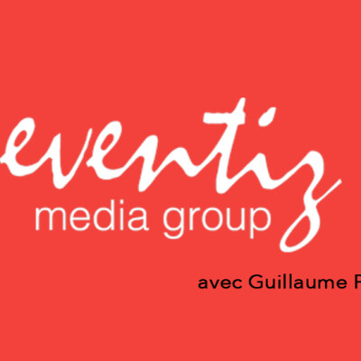 Le tourisme peut-il se réinventer à l’heure de l’après Covid ? cover