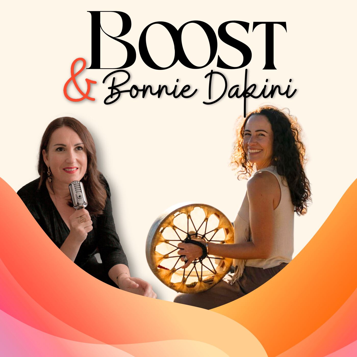 Boostetmoi