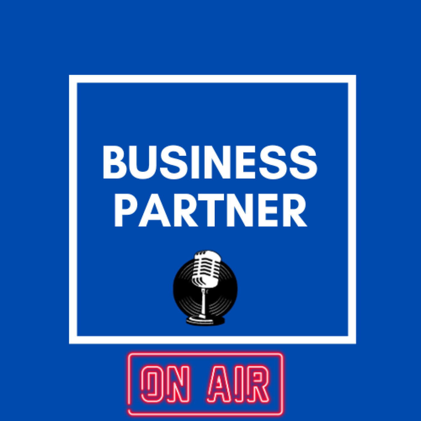 Business Partner - Conseils finance corporate et contrôle de gestion