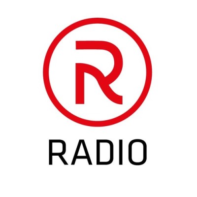 VIP 13 - Emmanuel Ziehli : PHARE FM Romandie devient RADIO R ! cover