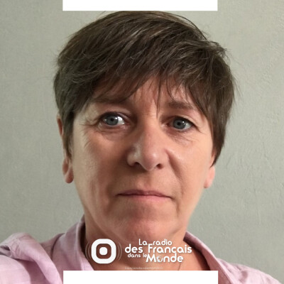 Maitre Florence Lejeune-Brachet publie un guide pratique pour faire reconnaitre les décisions de justice en France cover