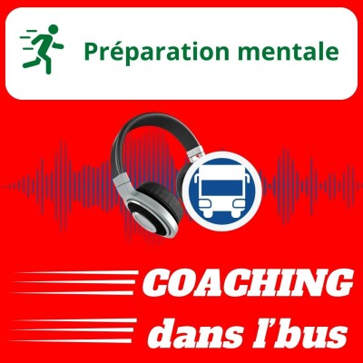 #025 - Préparation mentale cover