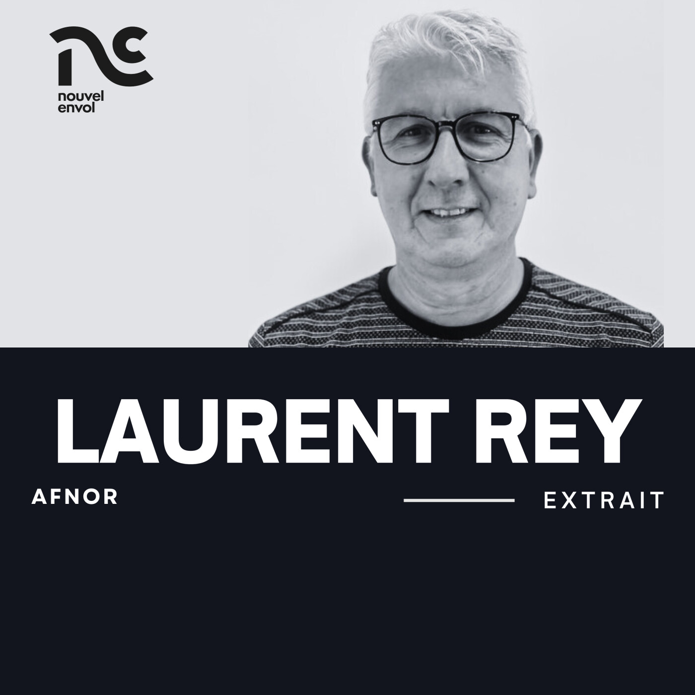 Radar - Nouvel Envol