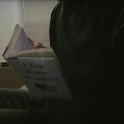 LTTG | Telling Lies #111 - 09-14-2017, 11-33 PM (David) cover