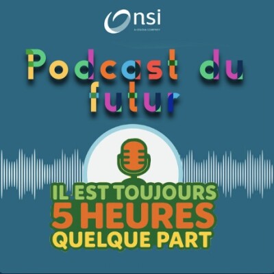 Hors Série - L’IA au service de la musique : immersion dans les nouvelles pratiques créatives - Collab NSI cover