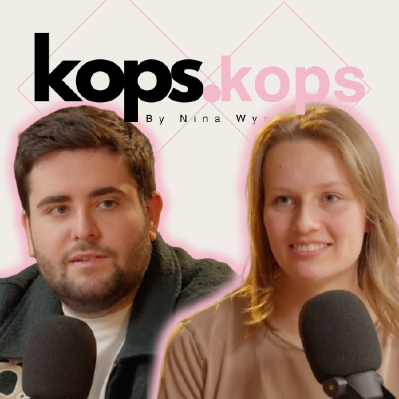 KOPS - Keep Our Planet Safe