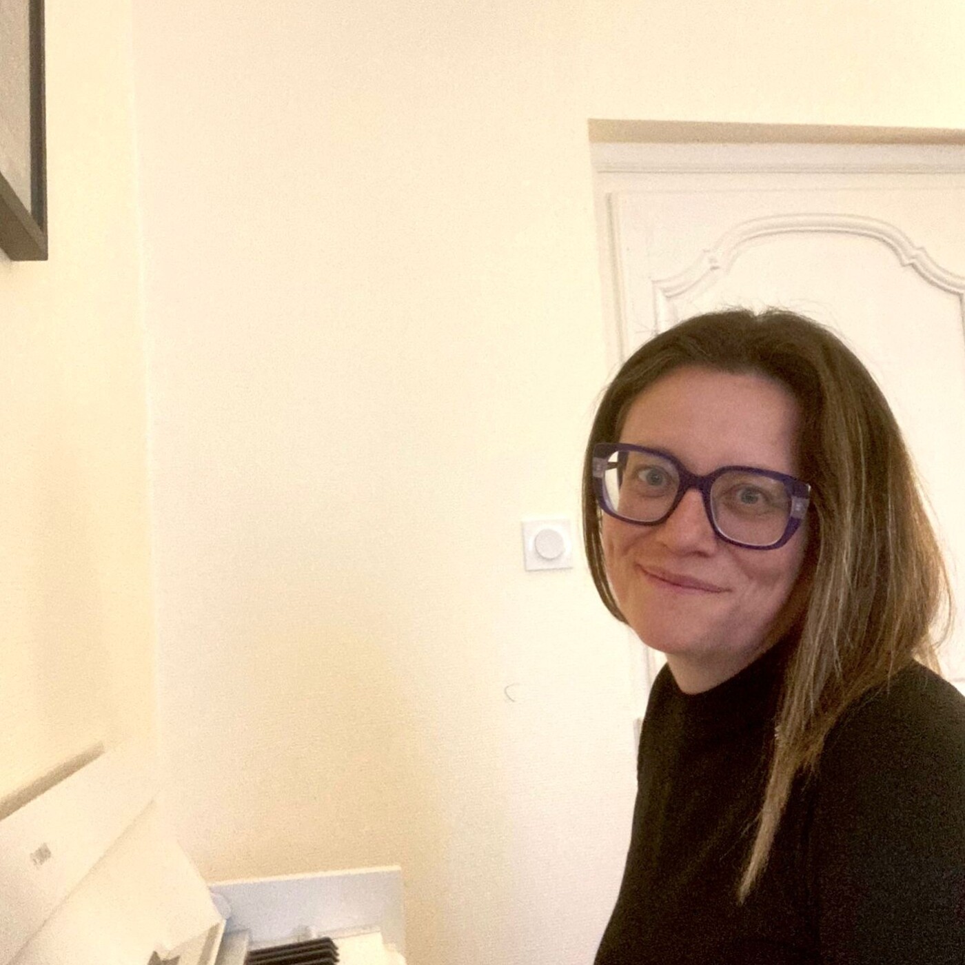 Musiques & Psy : De la Magie à la Science…