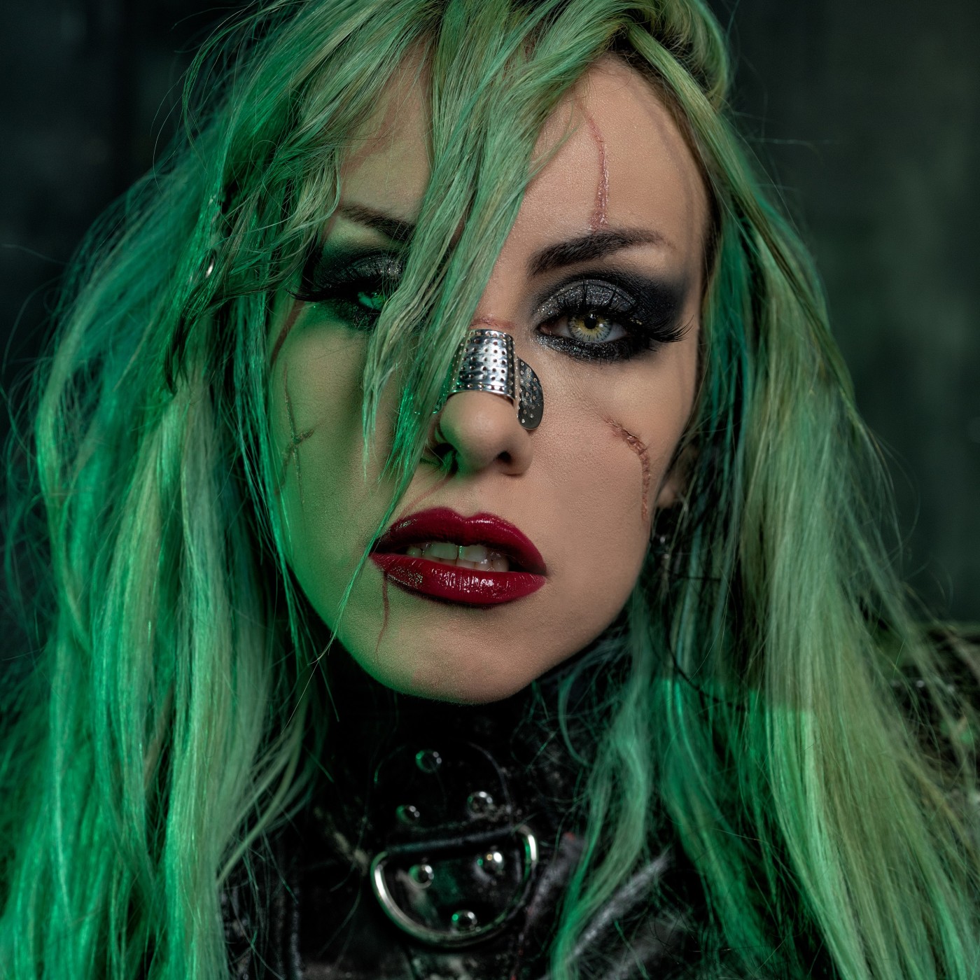 VINYLESTIMES CLASSIC ROCK RADIO