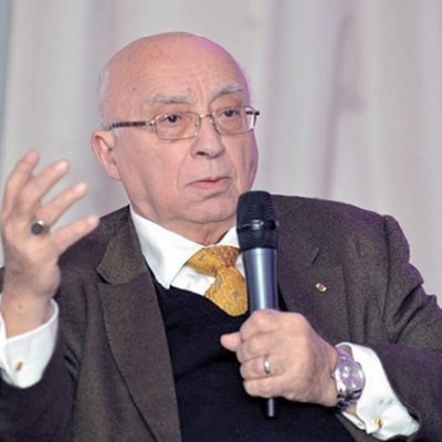 Attention, les libertariens arrivent - Par Gabriel Banon cover