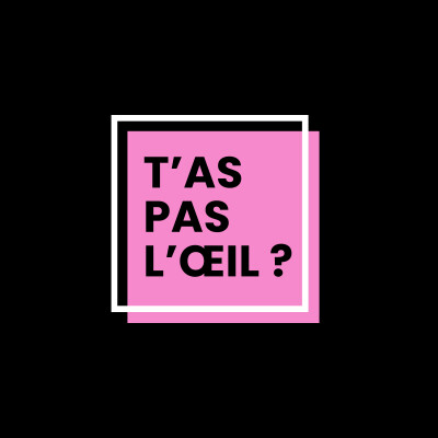 Show cover