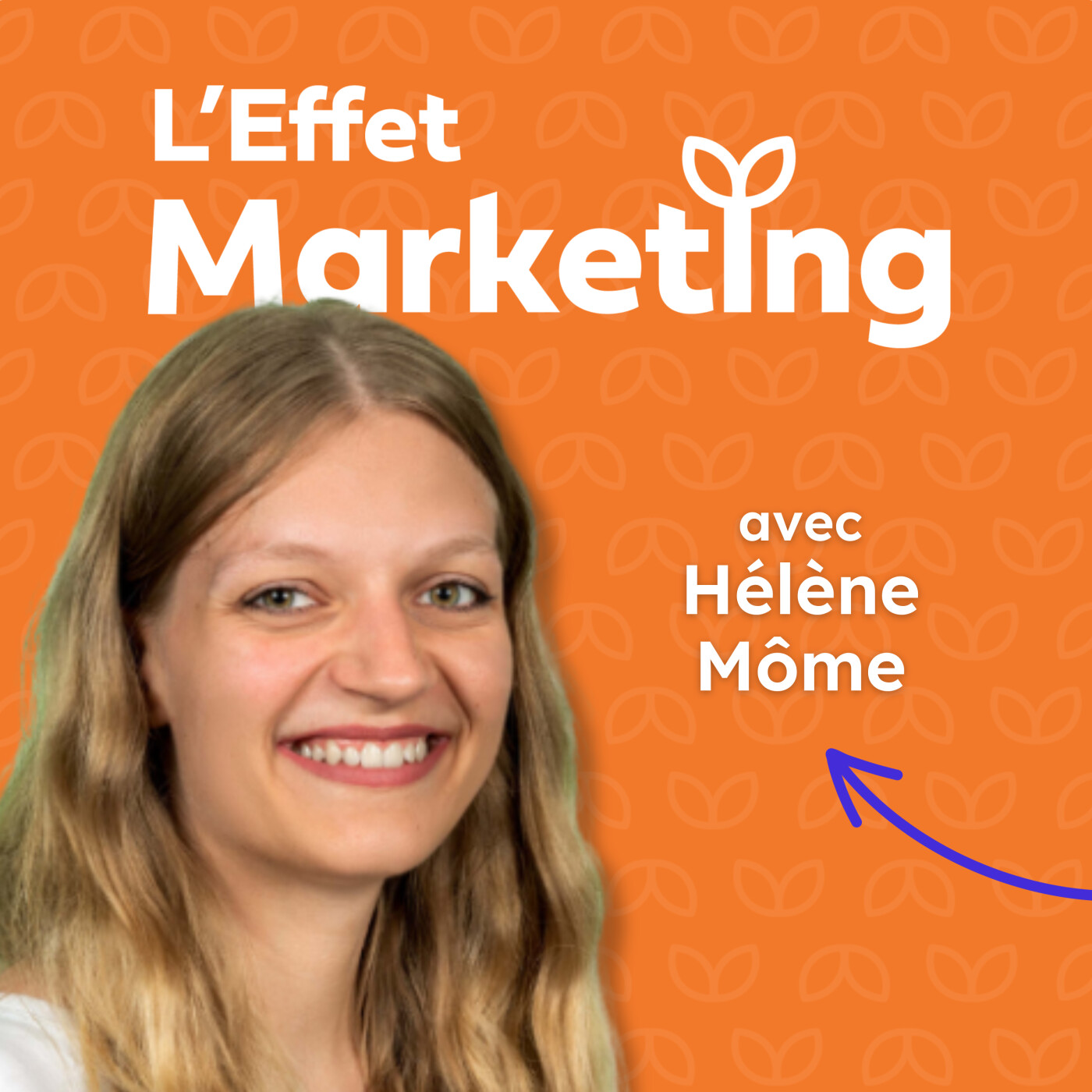 L\'Effet Marketing