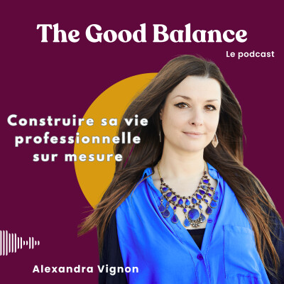Show cover