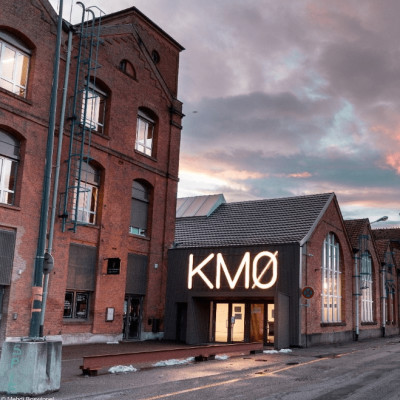 L'école 42 de Xavier Niel à Mulhouse, entre innovation et subventions cover