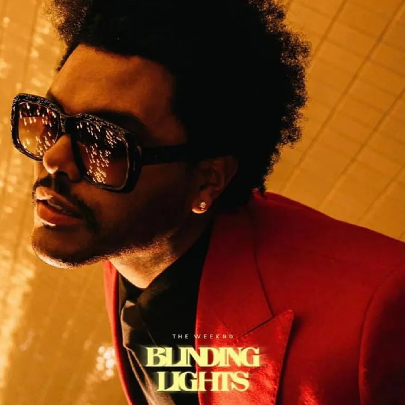 UN NOUVEAU RECORD DE STREAMS