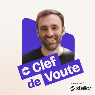 5 leaders Product & Engineering sur la transformation IA de leurs équipes (Alan, Pennylane, Yousign, Weglot, Cegid) cover