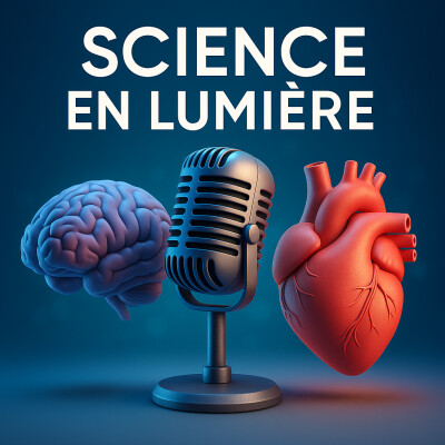 Protecton contre le zona et la démence cover