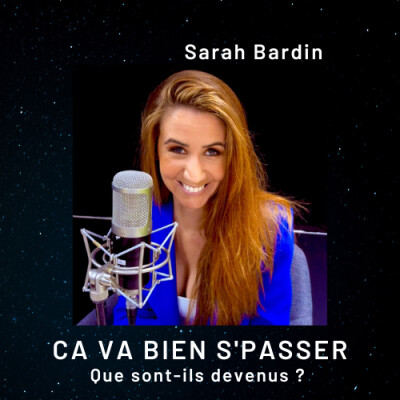 Show cover