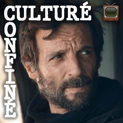 "Le Bureau des Légendes" confirme sa place de grande série française avec sa 5ème saison cover