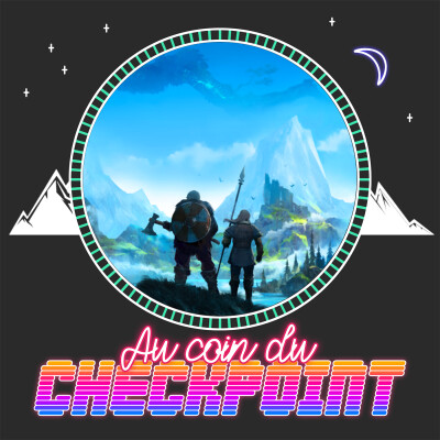 On interprète les rêves et les runes de Valheim cover