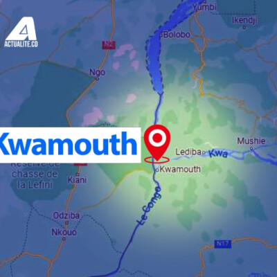 Kwamouth: Muzito expose ses propositions cover