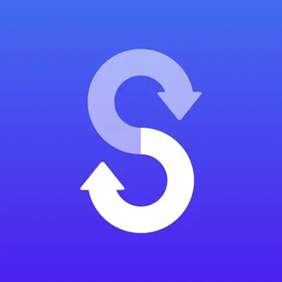 Smart Switch App: Easy Way to Backup and Move Data cover