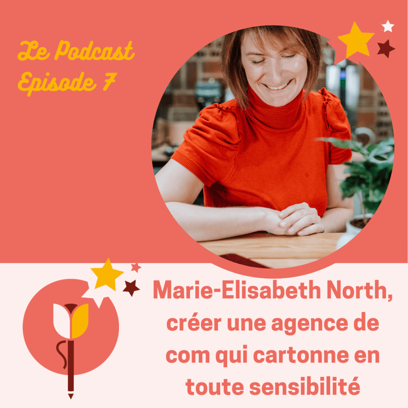 Les Femmes Fantastiques