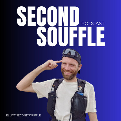 04 - Impasse thérapeutique : mon départ pour la Géorgie cover