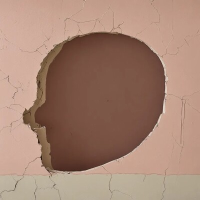 Episode 62 : Parent(s) dépressif(s) : les répercussions à l'âge adulte cover