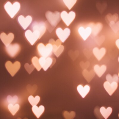 S1E14 - Identifier ce qui est bon pour vous cover